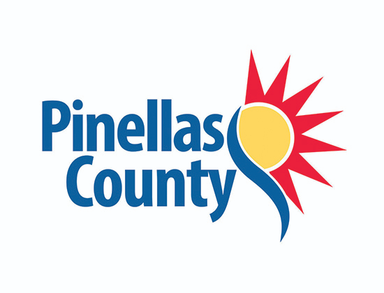 Pinellas County