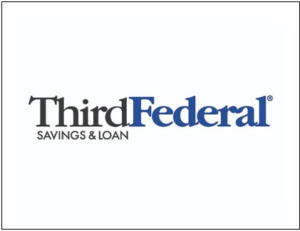 Third Federal