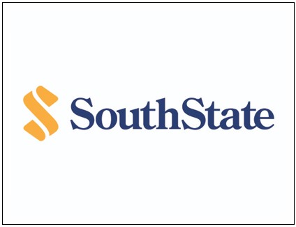 SouthState Bank