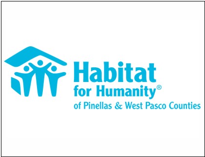 Habitat for Humanity Pinellas and West Pasco