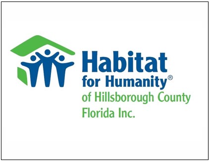 Habitat for Humanity Hillsborough County
