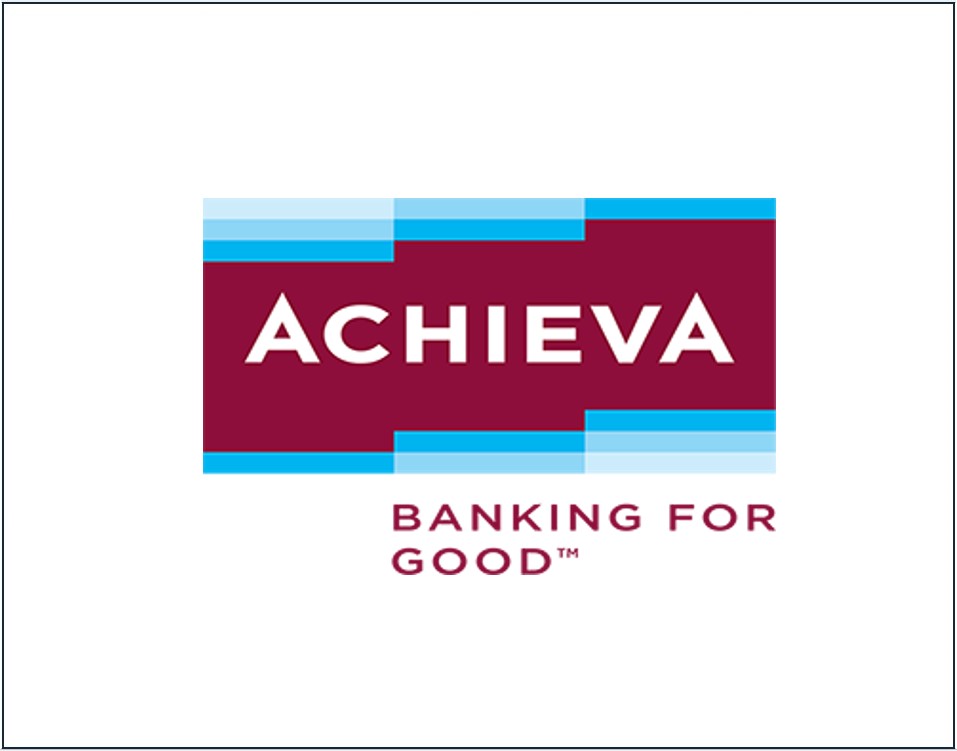 Achieva Credit Union