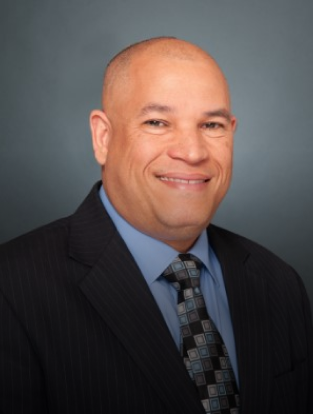 Angel L. Santiago Jr.