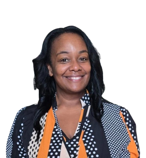 Twauna Newton