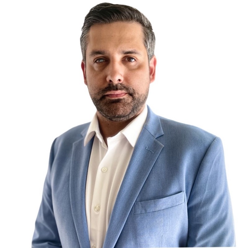 Tomas Vargas